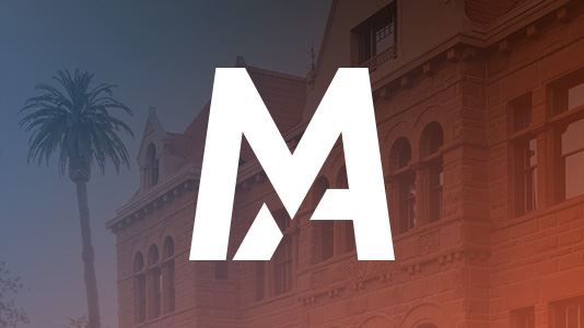 Moises Aguilar Law Firm Logo