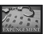 expungement