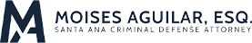 Moises Aguilar, Esq.